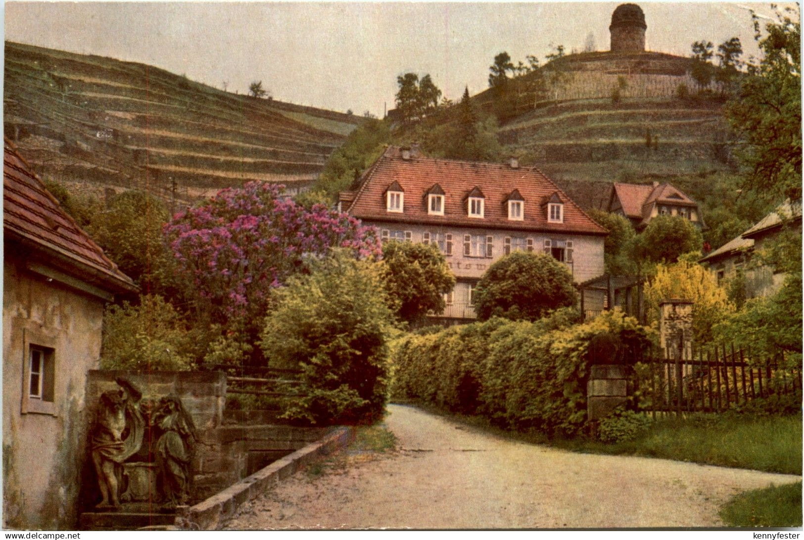 Radebeul -