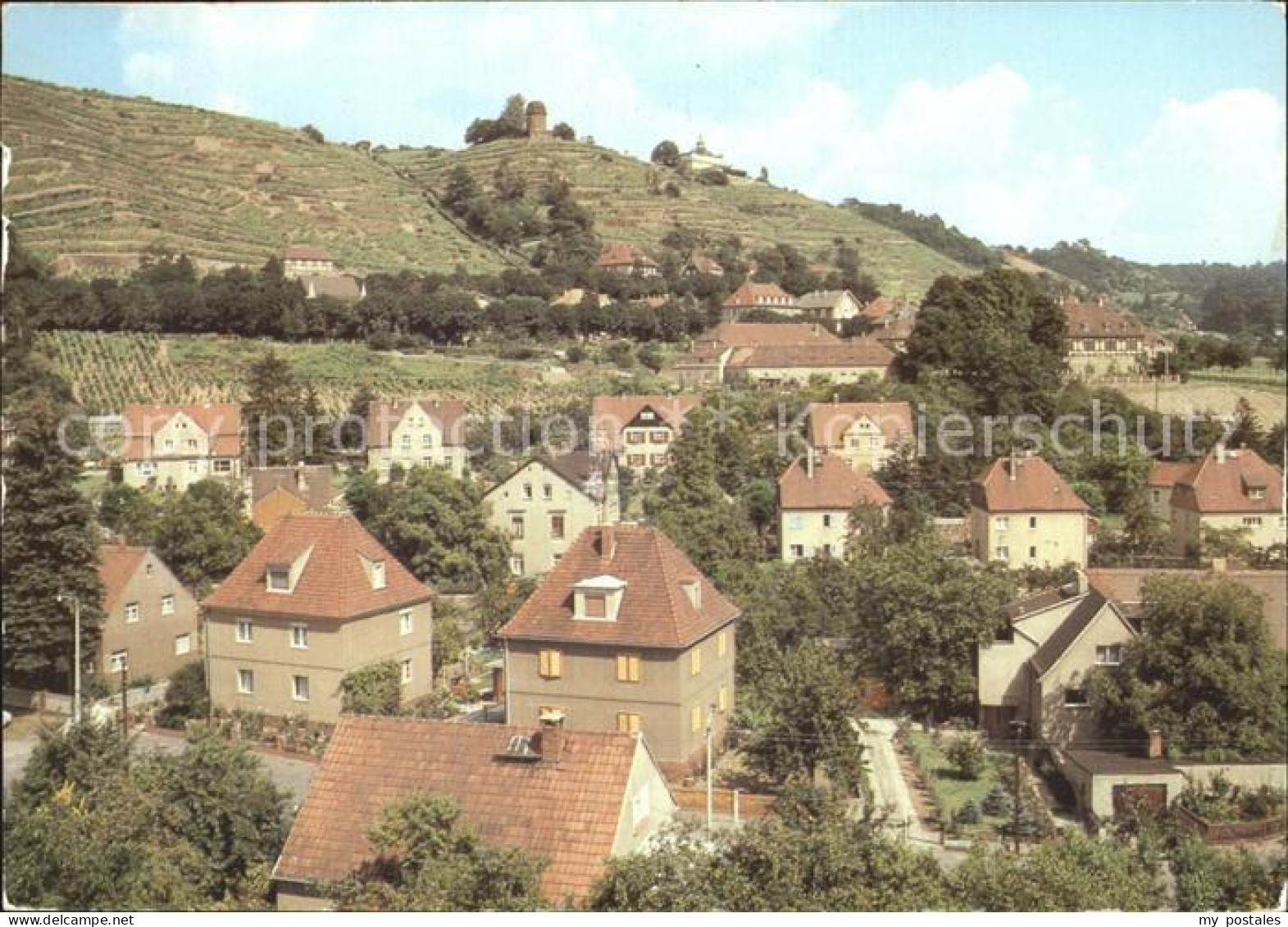 Radebeul