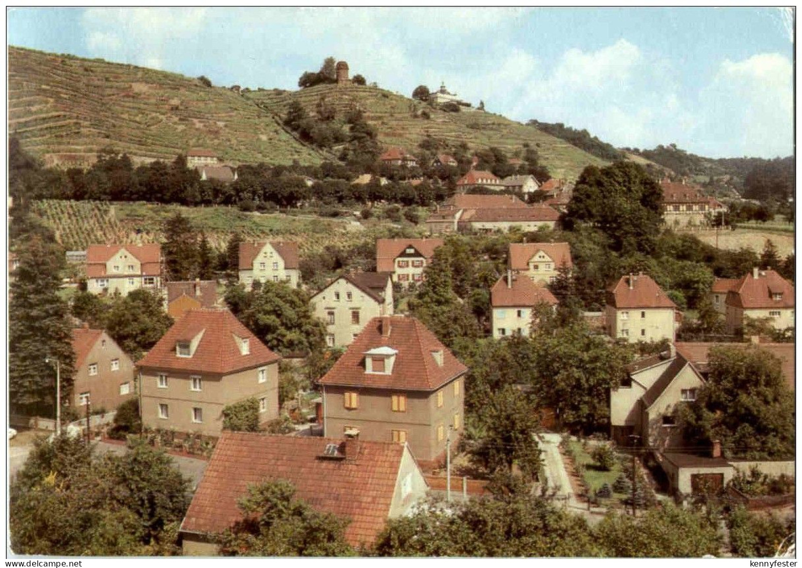 Radebeul