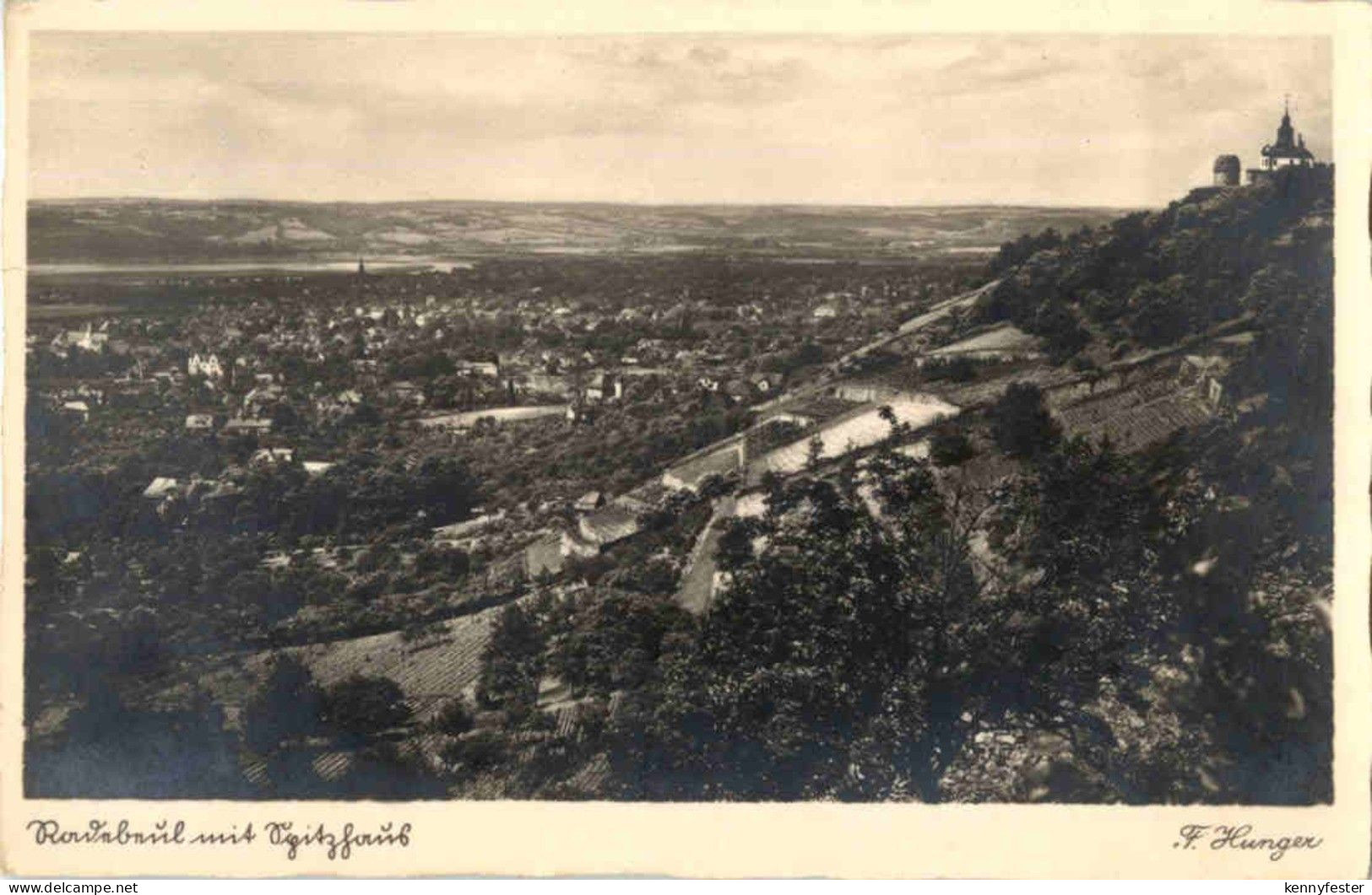 Radebeul