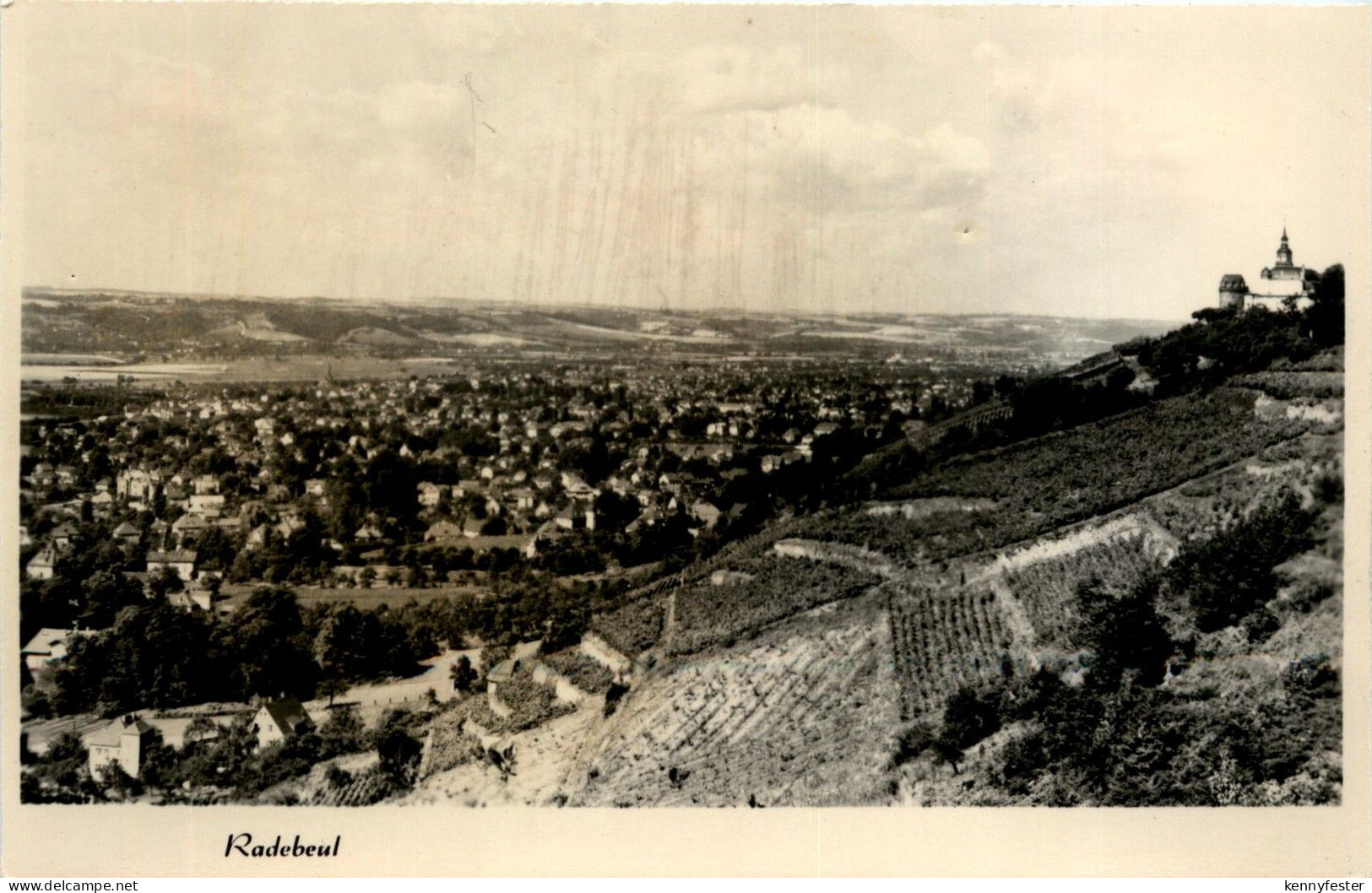 Radebeul