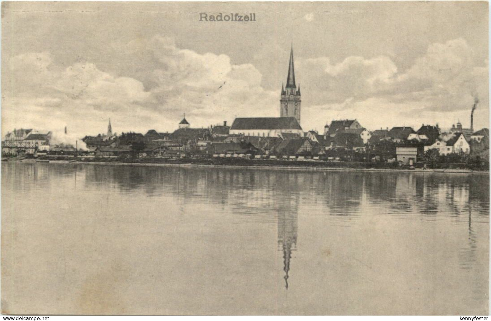 Radolfzell