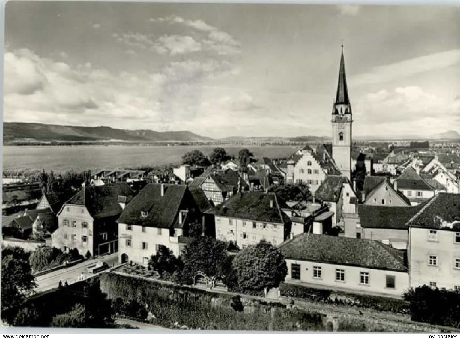 Radolfzell