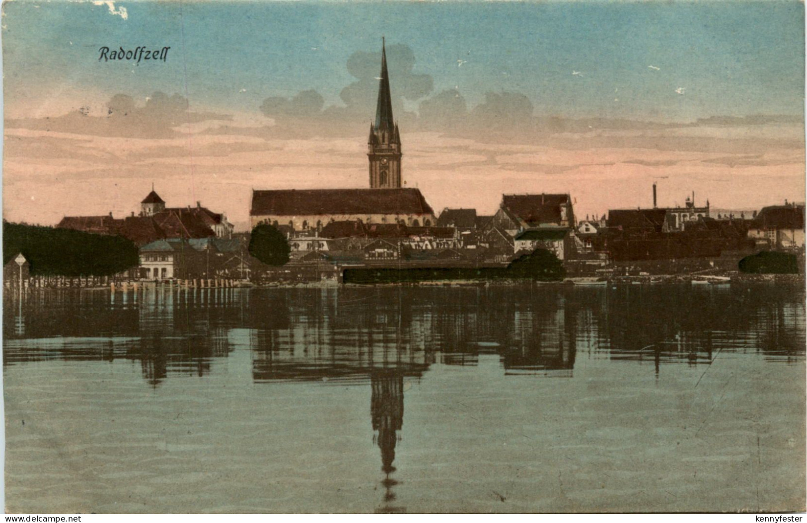Radolfzell