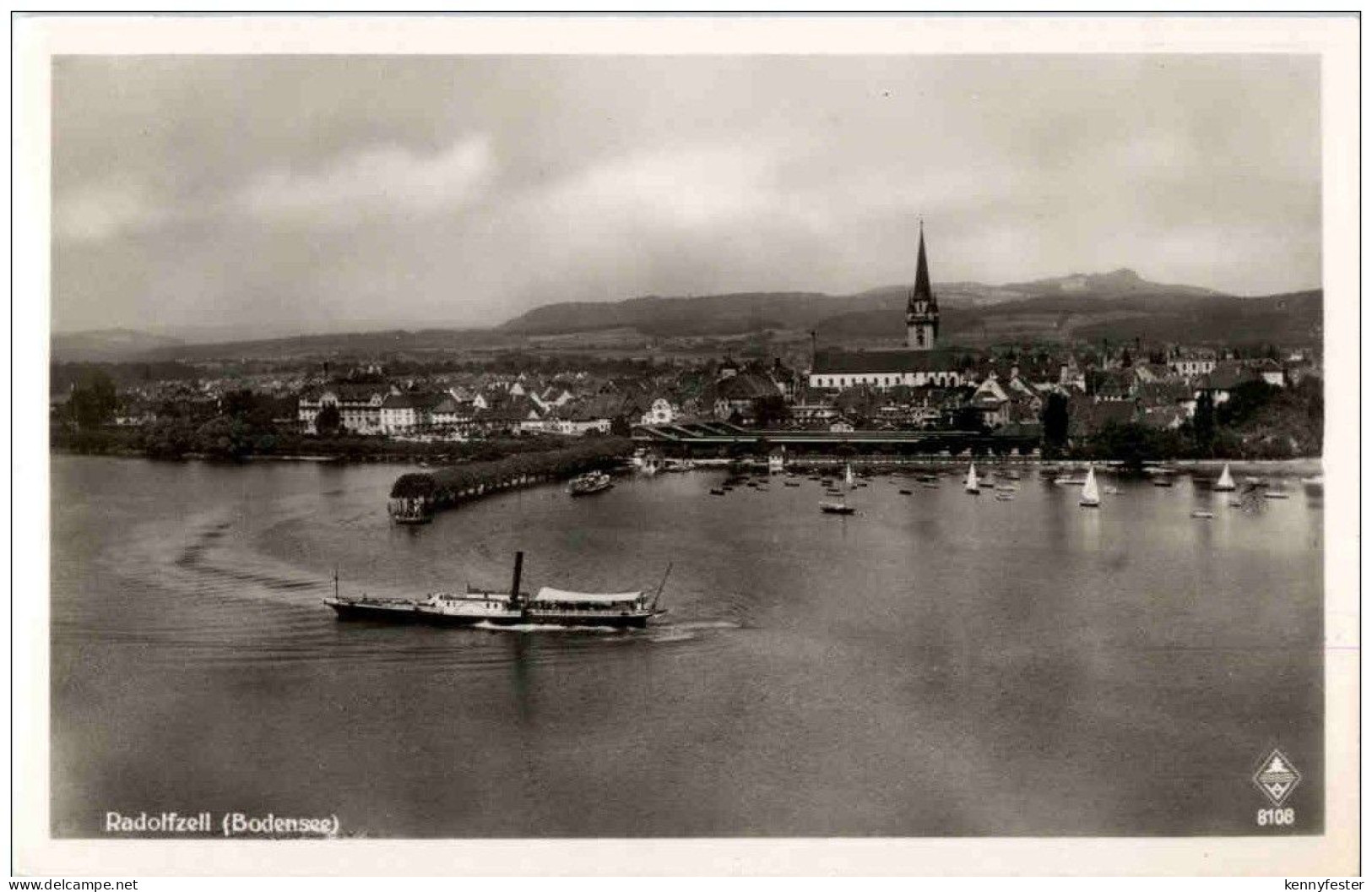Radolfzell