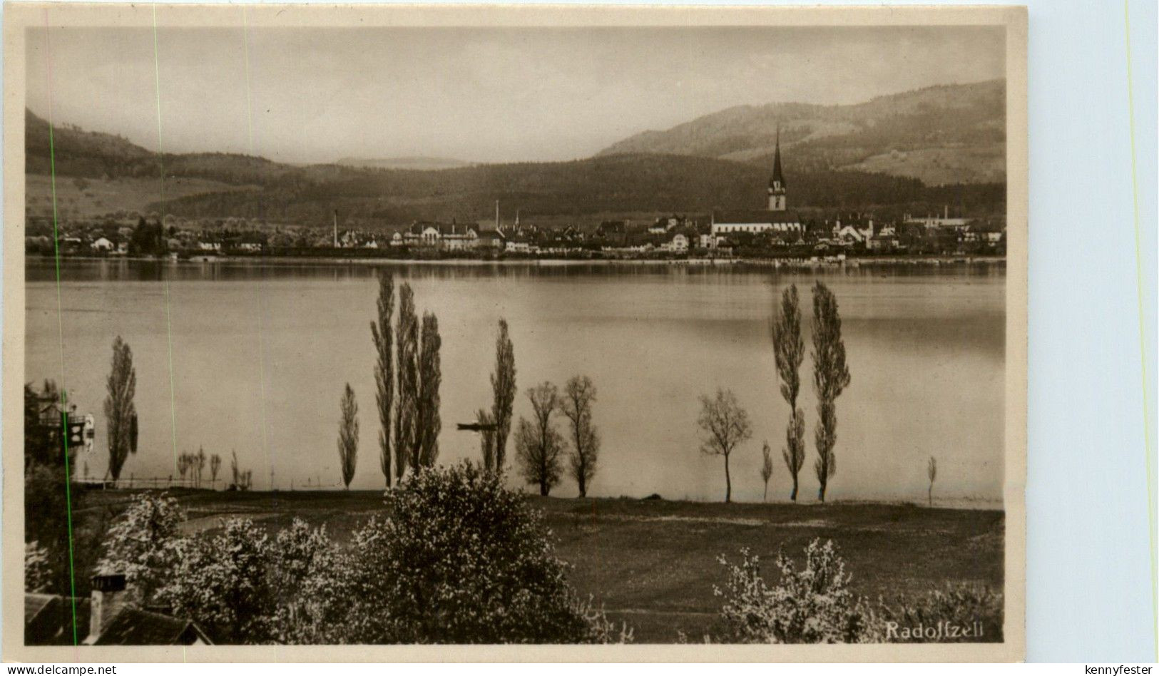 Radolfzell
