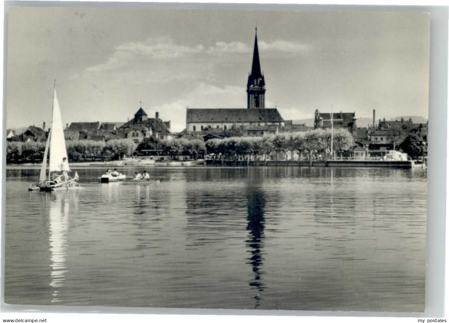 Radolfzell