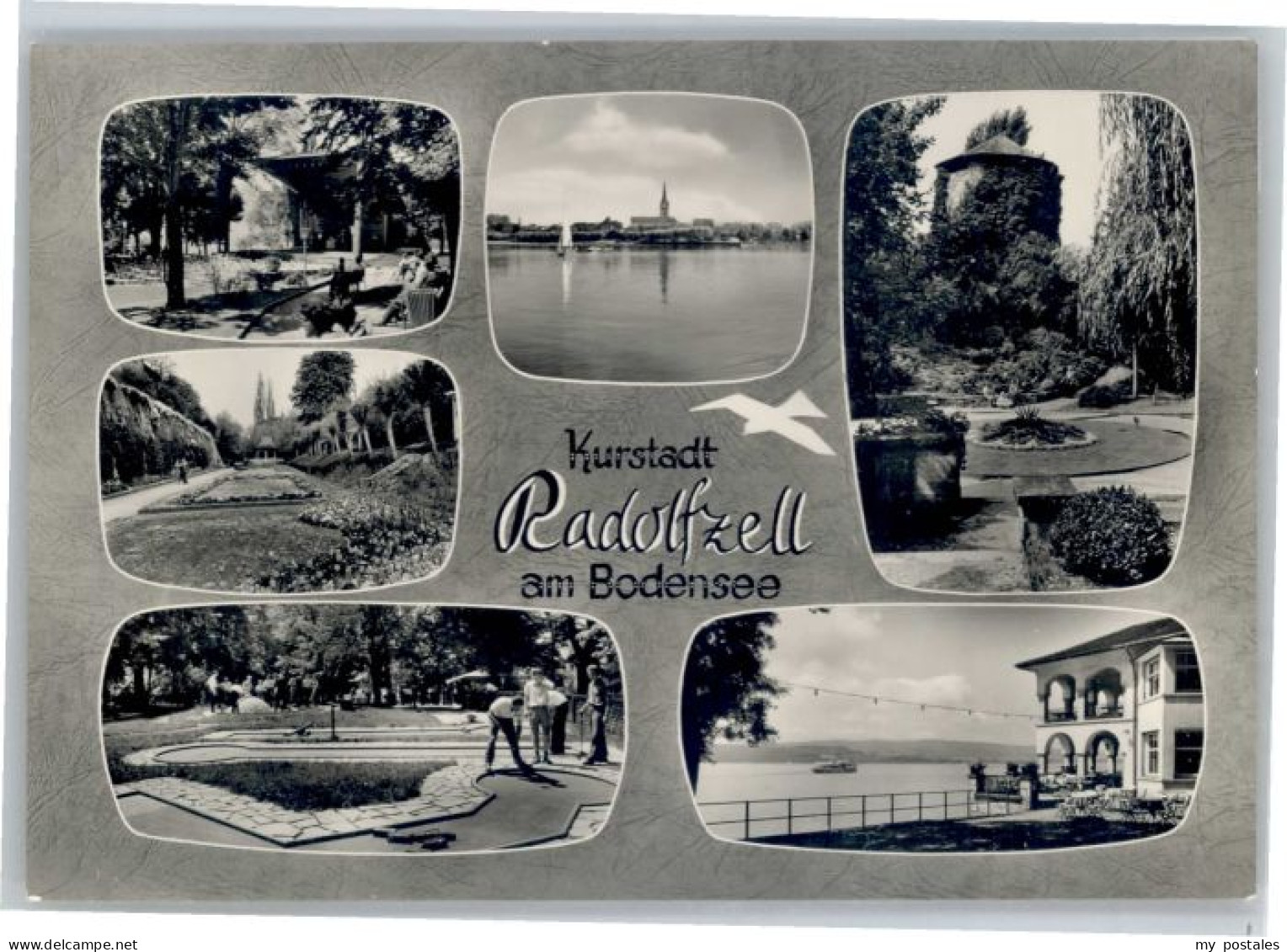 Radolfzell