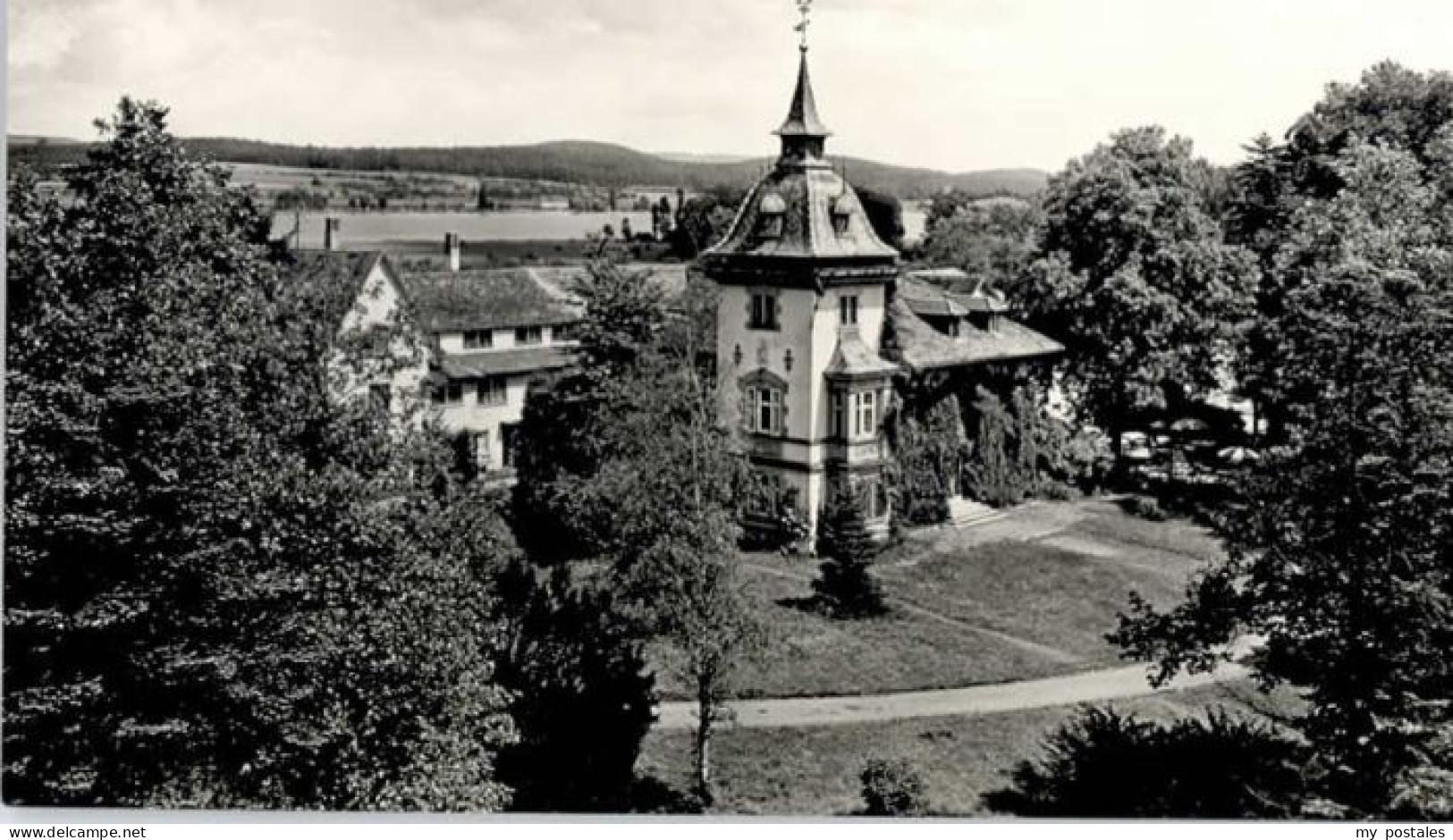 Radolfzell