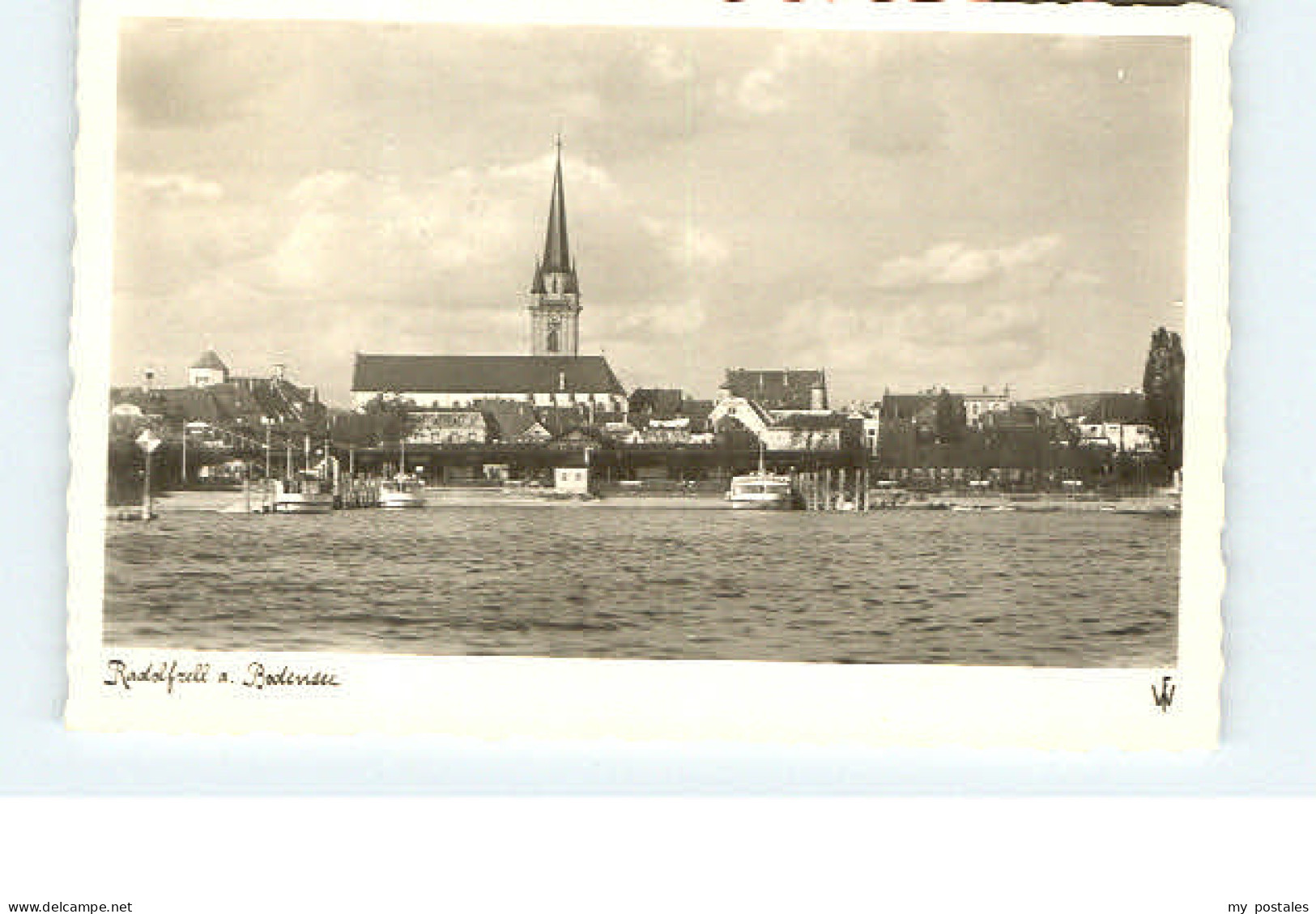 Radolfzell