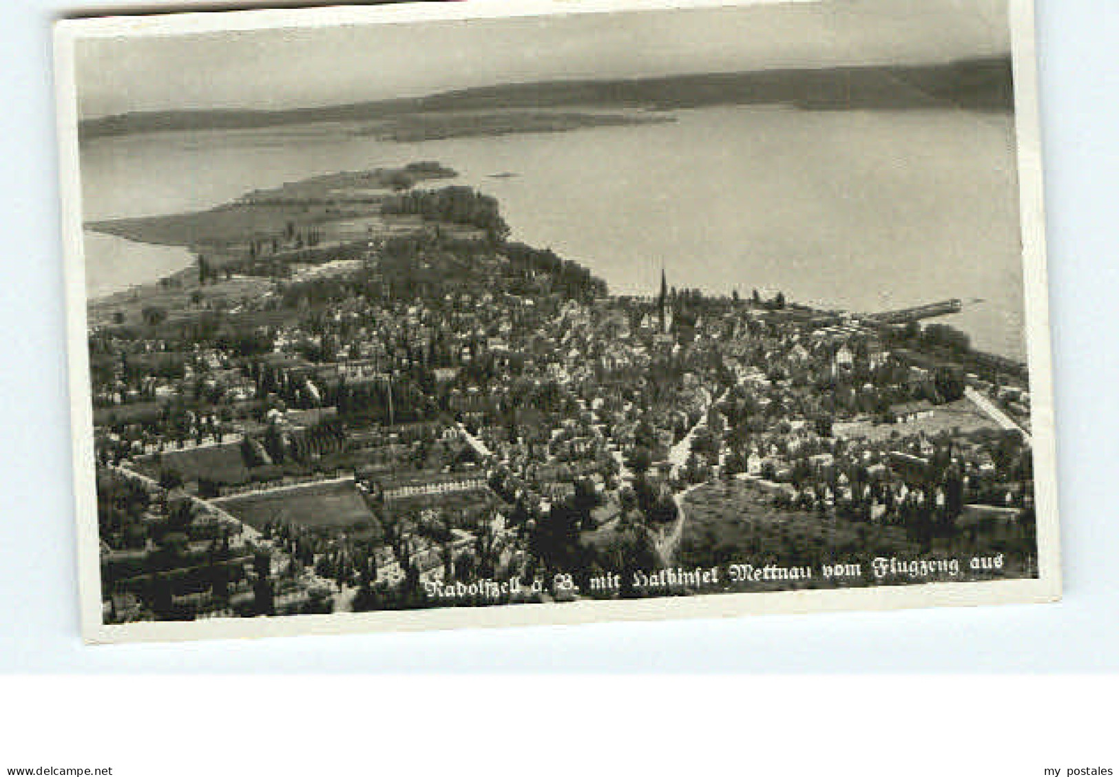 Radolfzell