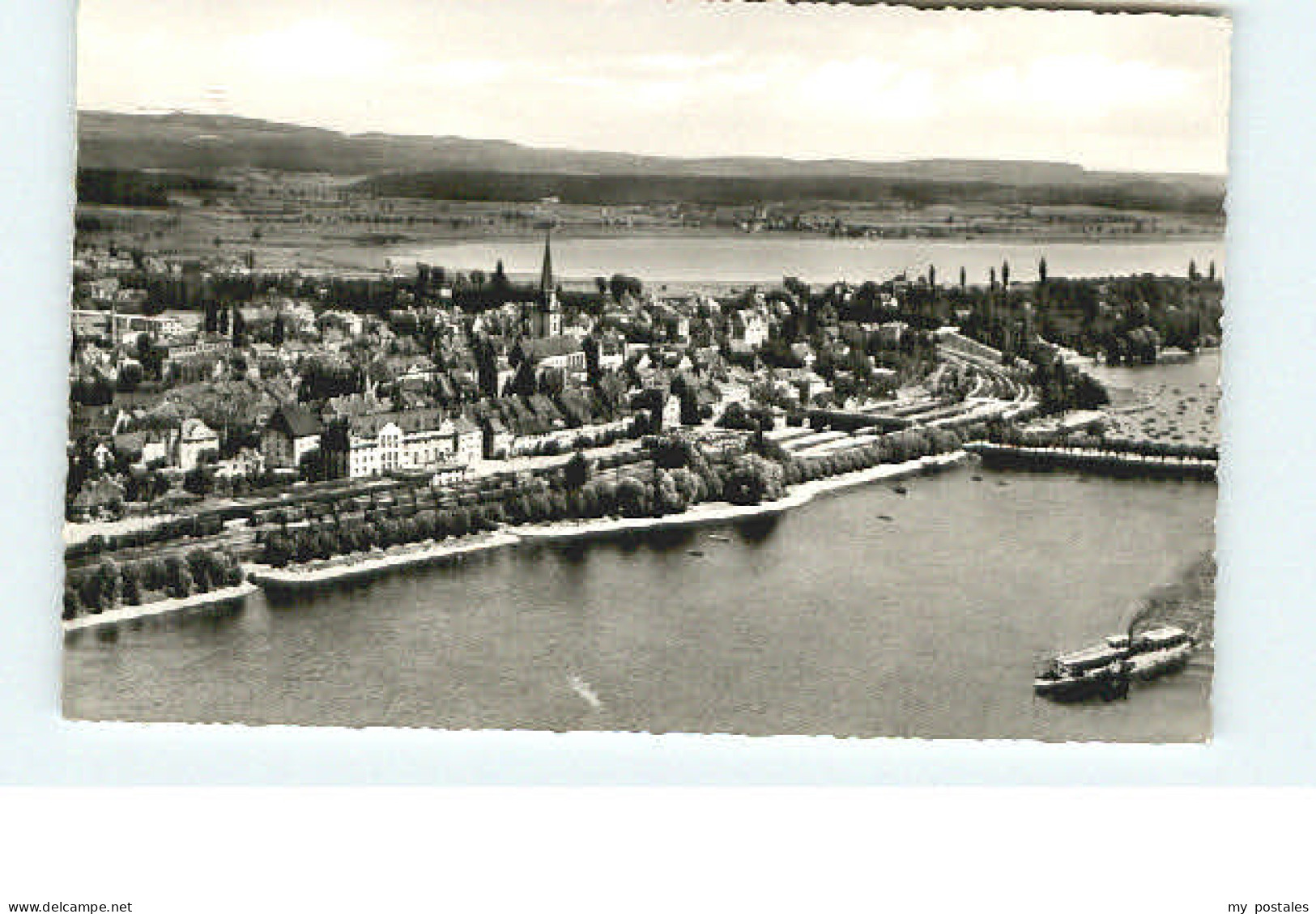 Radolfzell