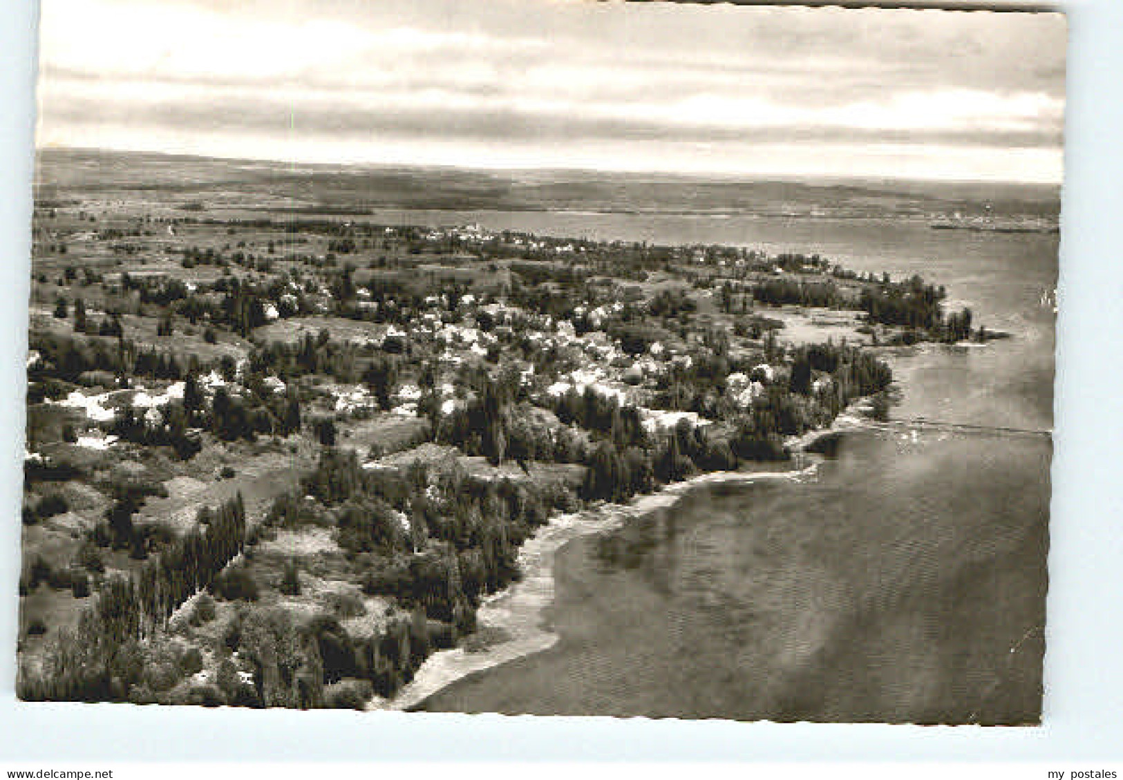 Radolfzell Gaienhofen