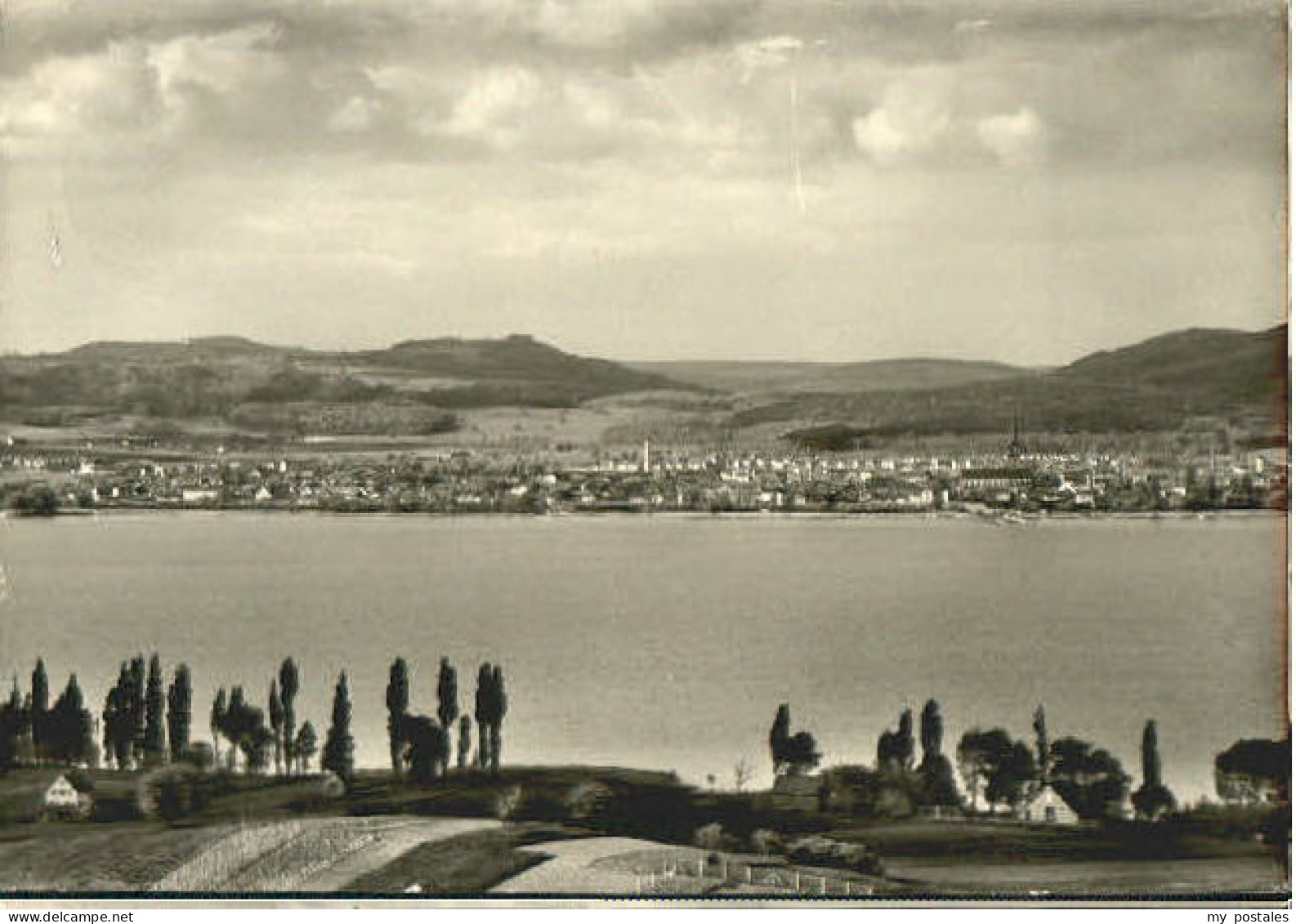 Radolfzell  x 1962