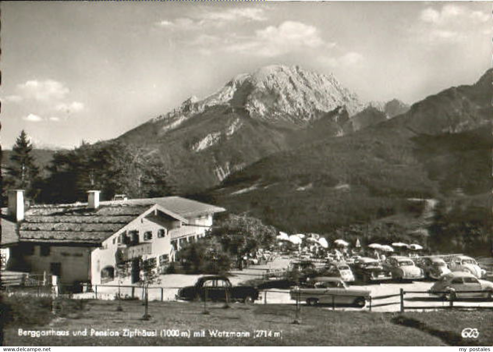 Ramsau Berchtesgaden Ramsau bei Berchtesgaden