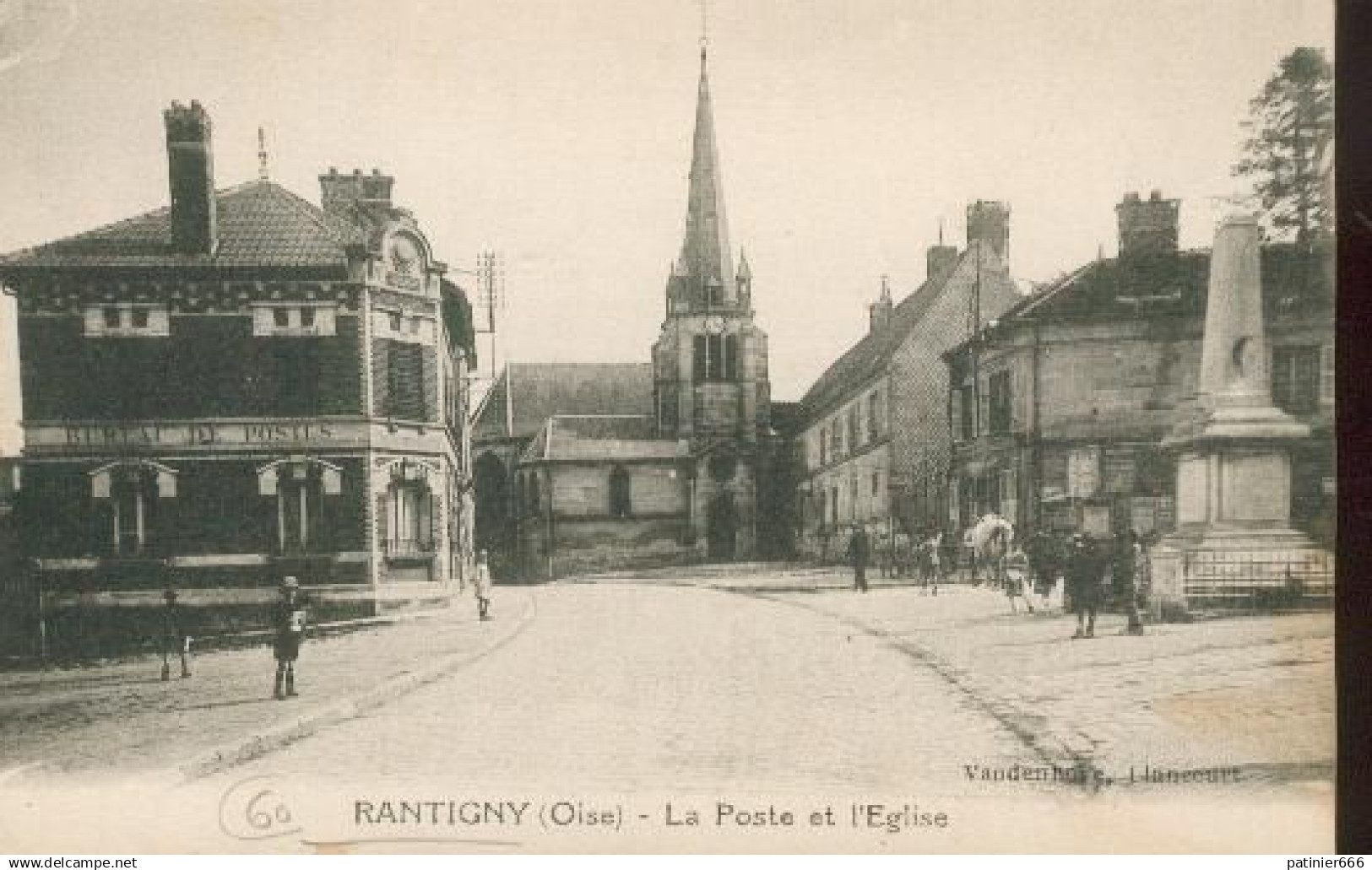 rantigny