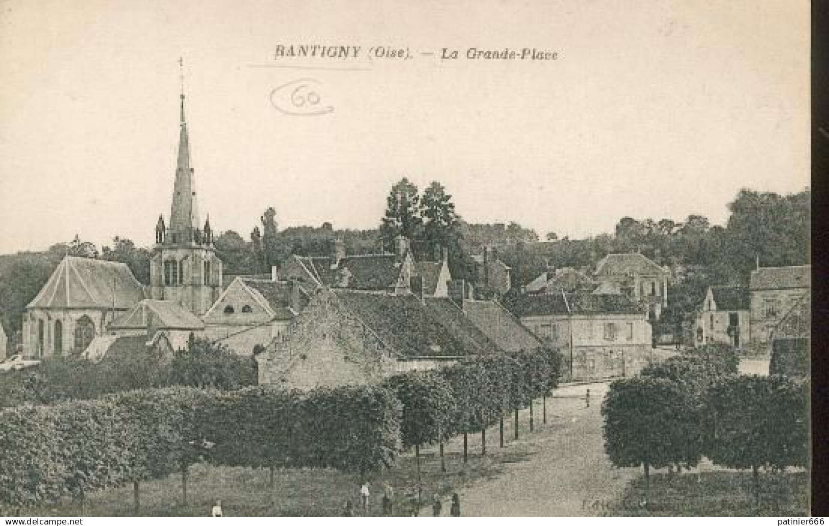 rantigny
