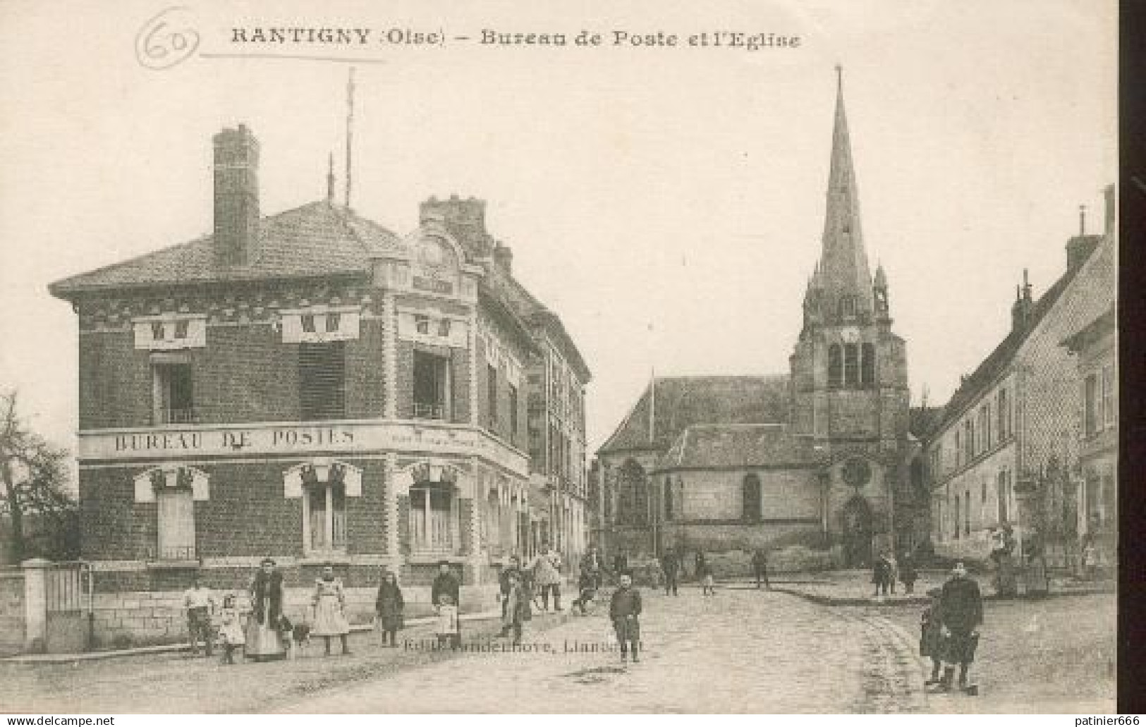 rantigny