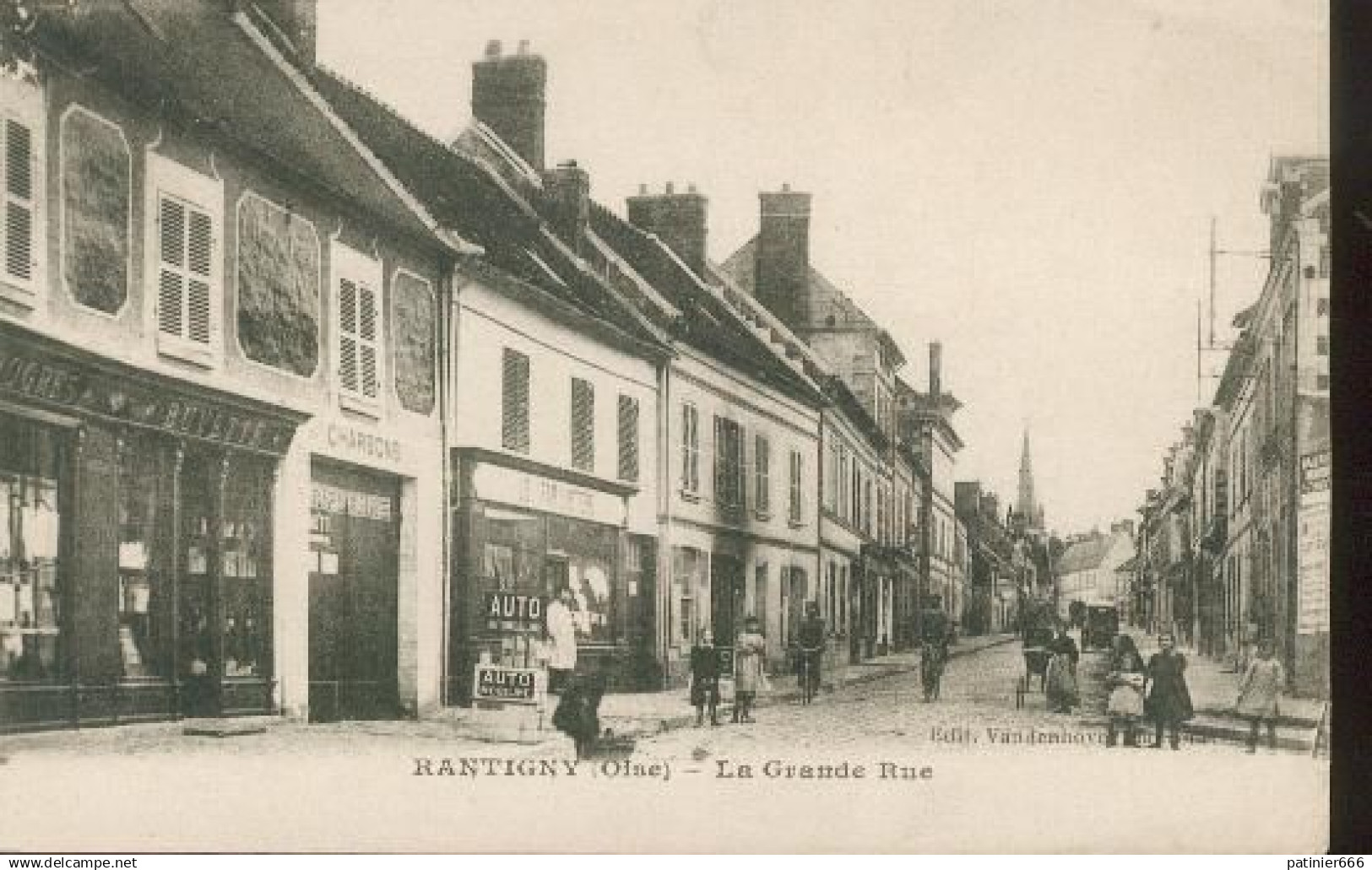 rantigny