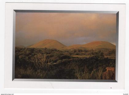 AK 214421 RAPA NUI / EASTER ISLANDS / ISLA DE PASCUA
