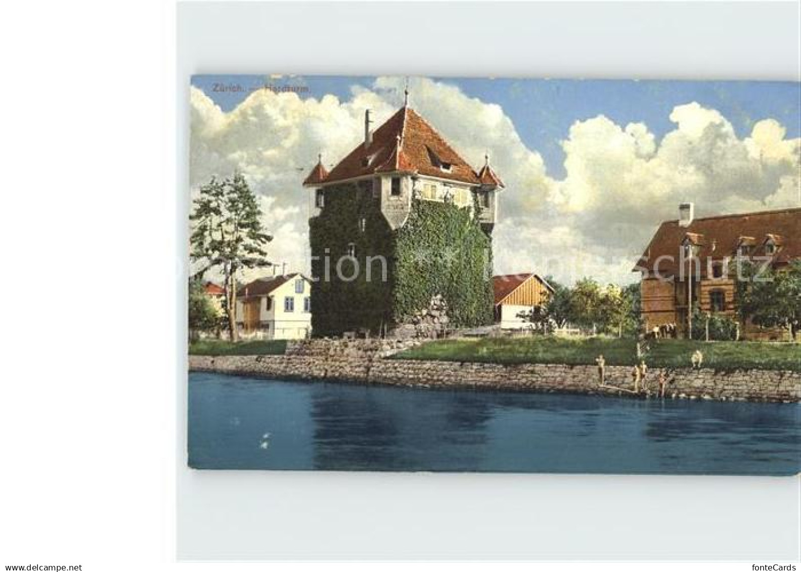 Rapperswil SG