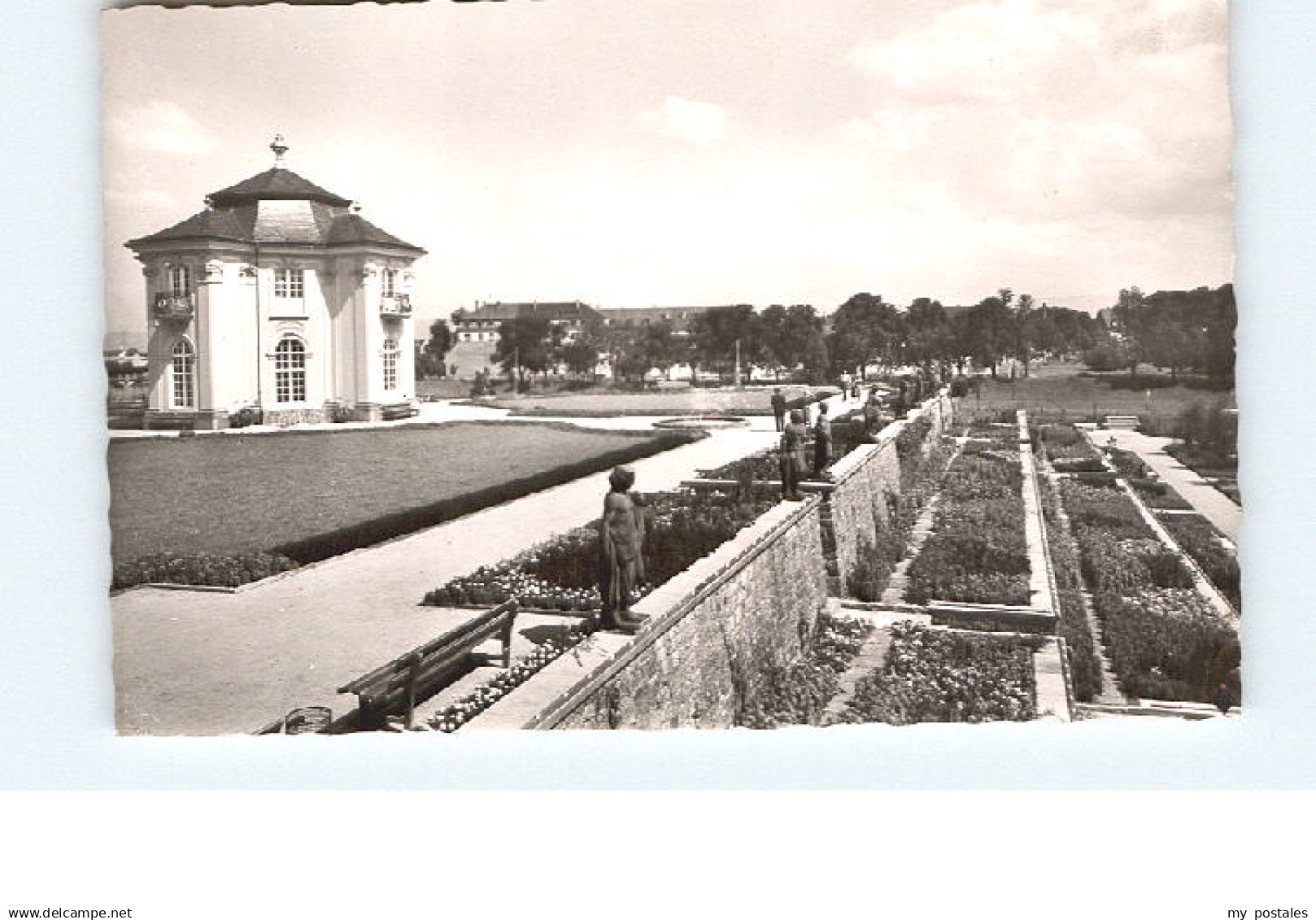 Rastatt