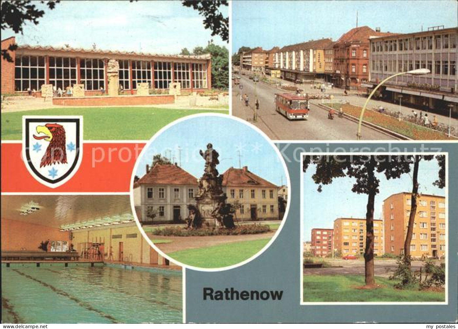 Rathenow