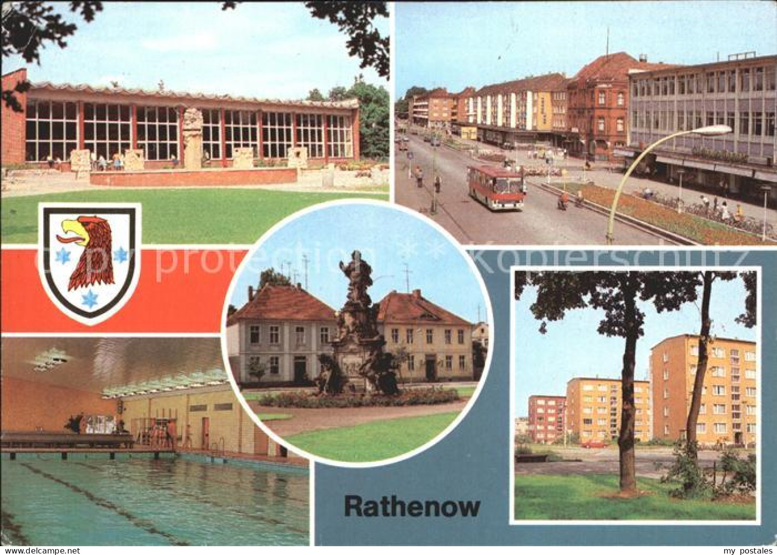 Rathenow
