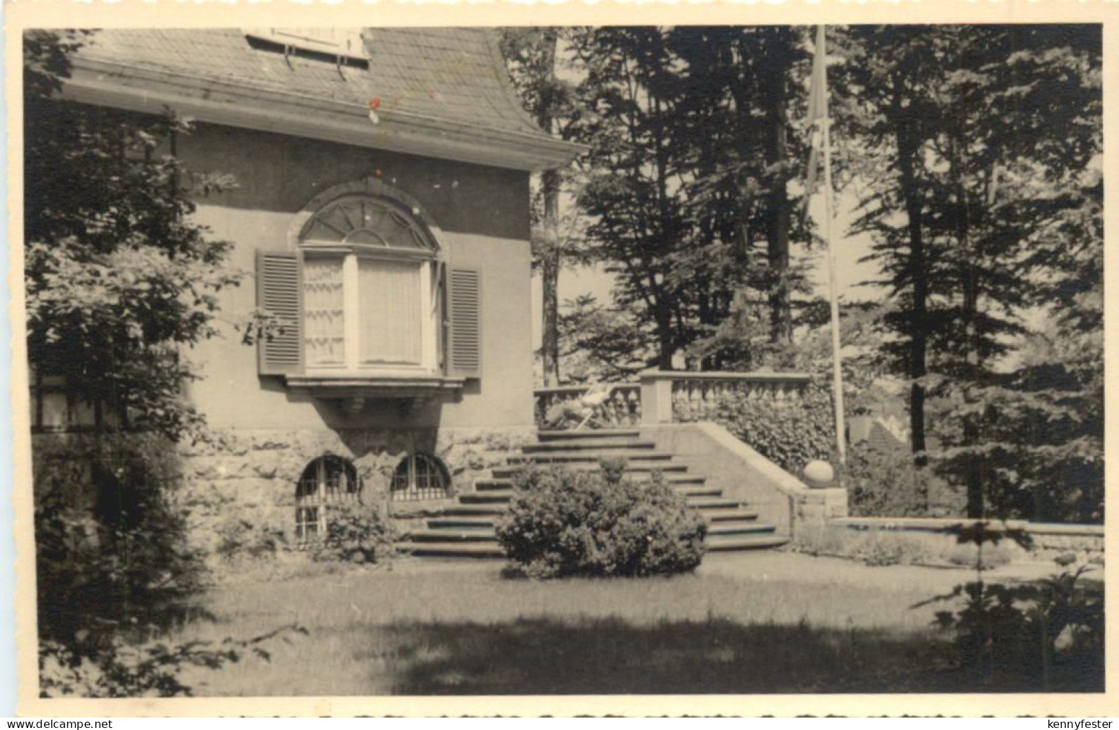 Ratingen 1942
