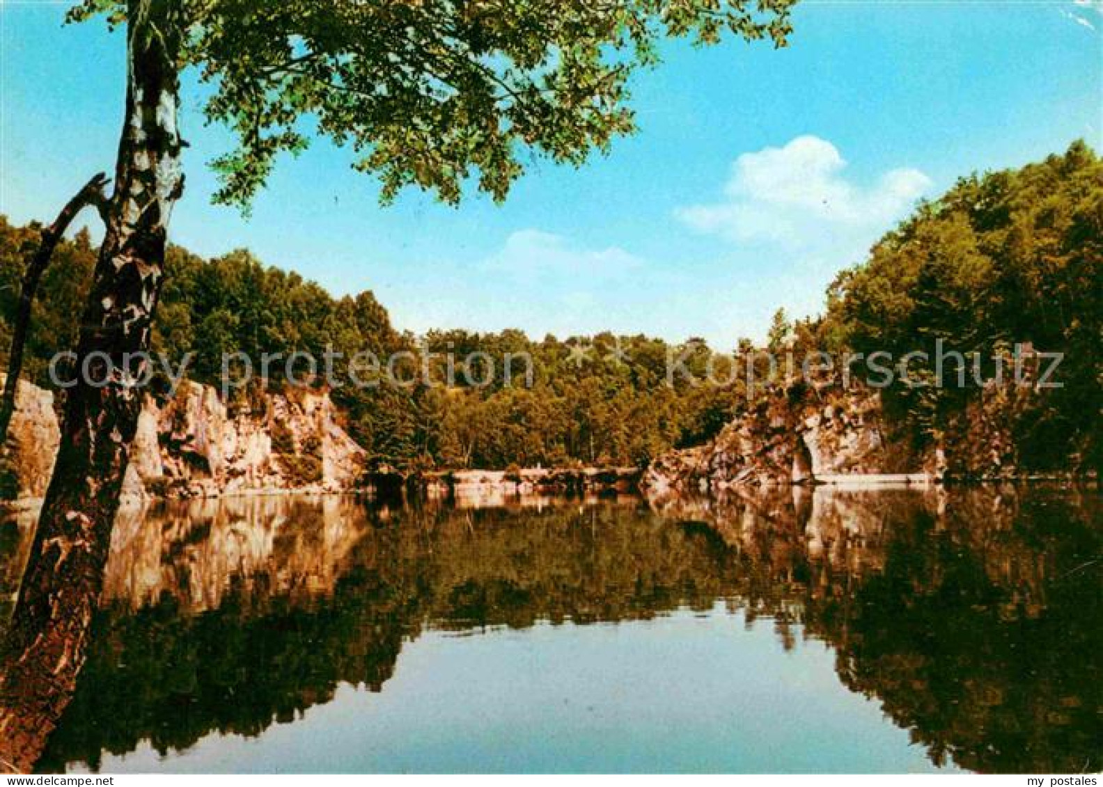 Ratingen See