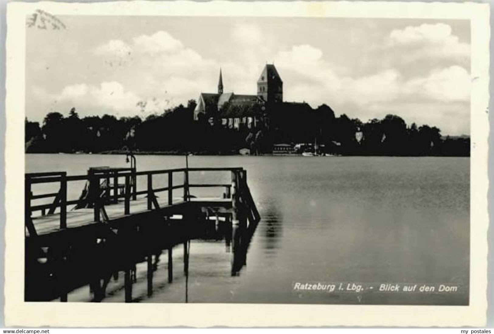Ratzeburg
