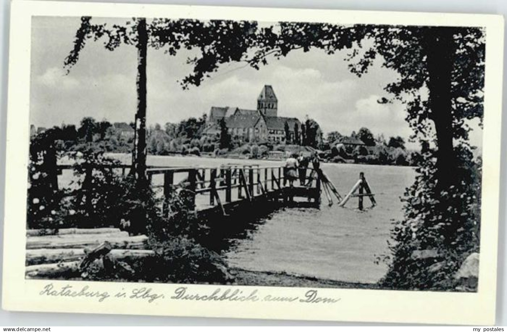 Ratzeburg