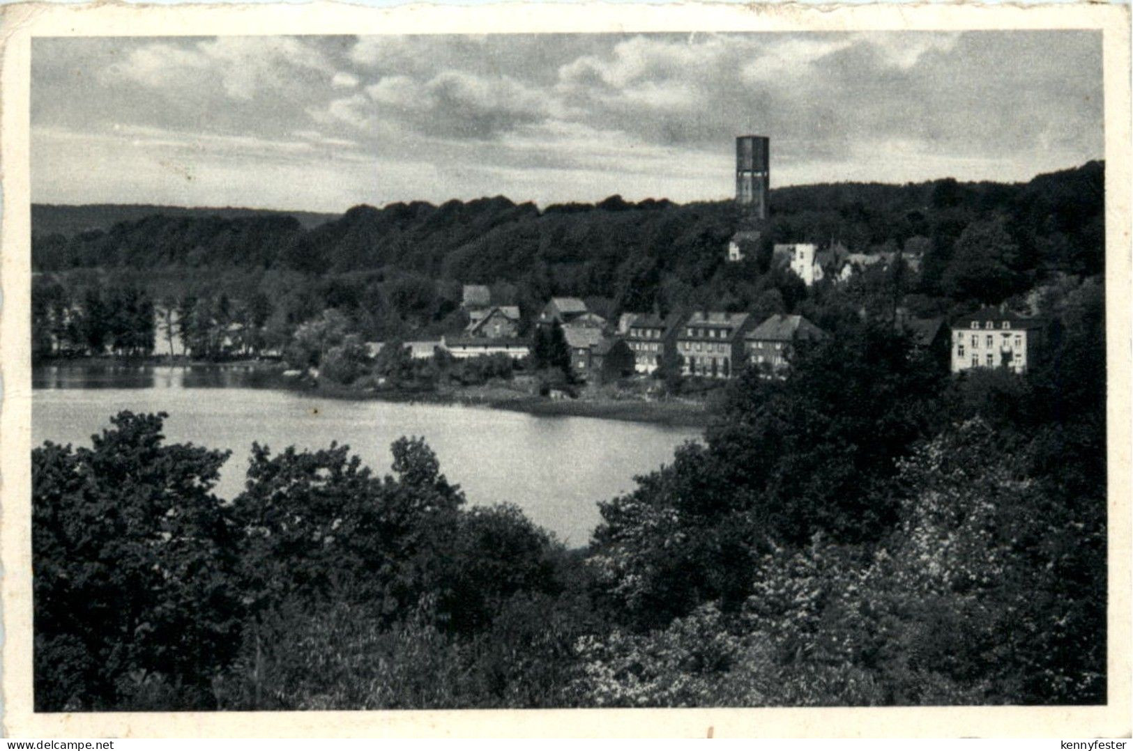 Ratzeburg