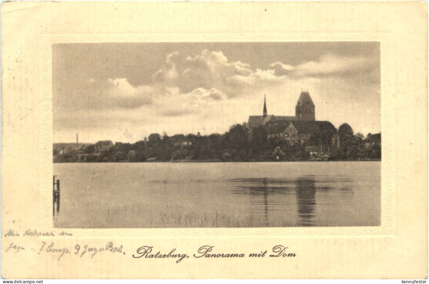 Ratzeburg