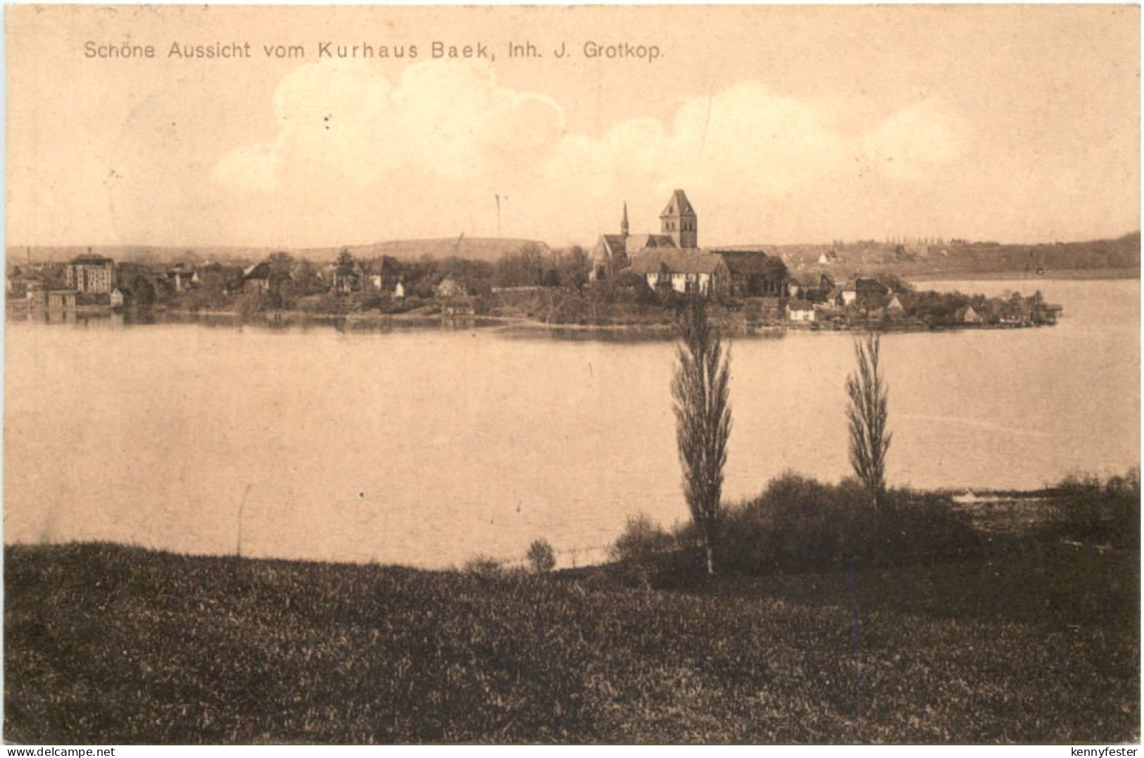 Ratzeburg