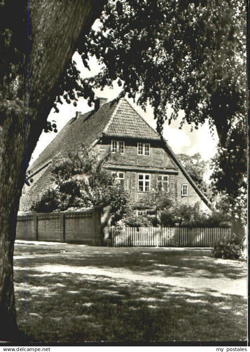 Ratzeburg Ratzeburg