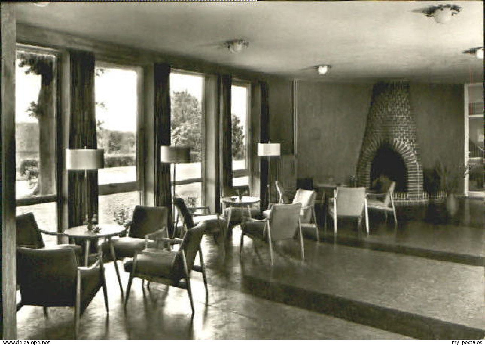 Ratzeburg Schleswig-Holstein Baek Ratzeburg