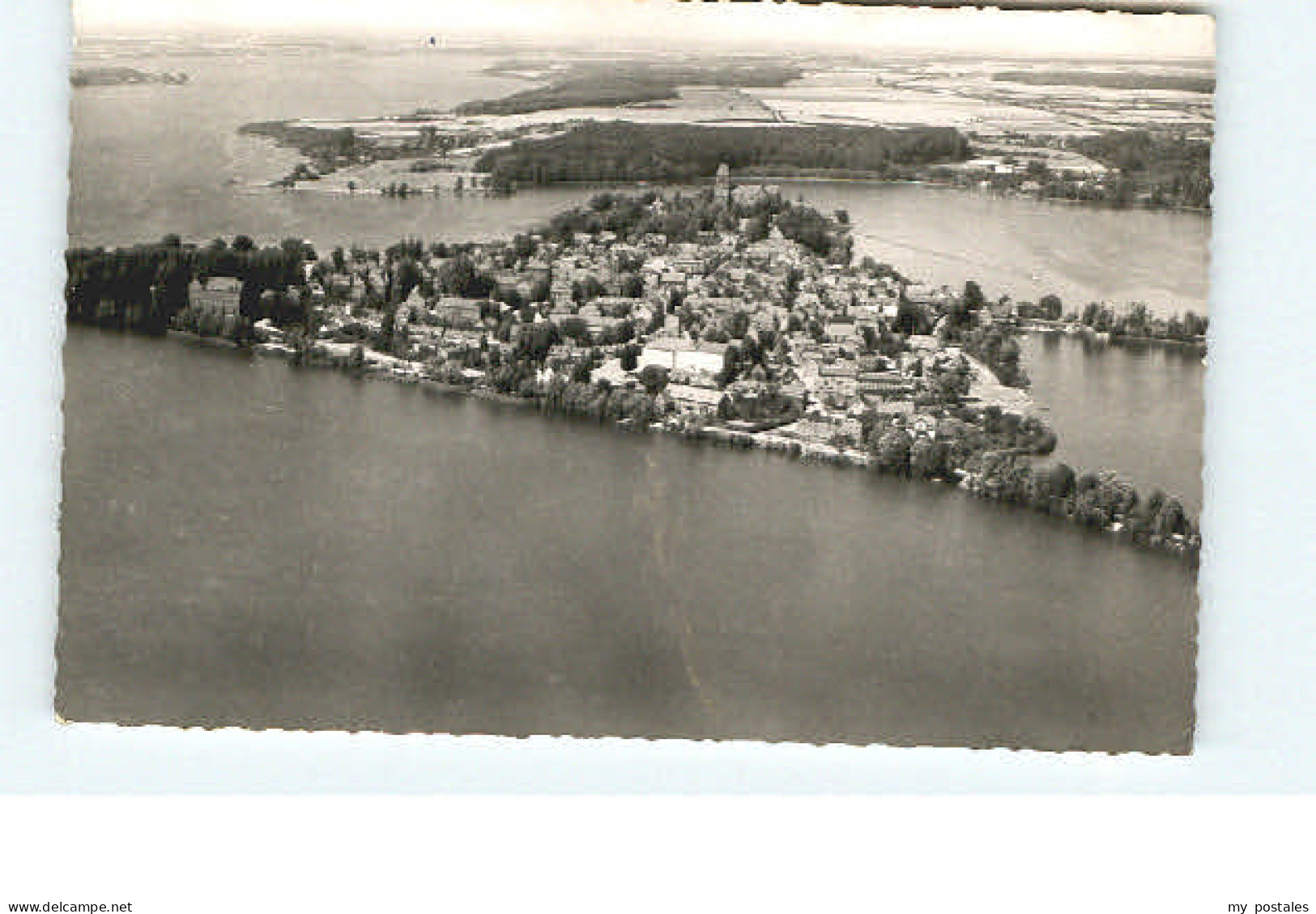 Ratzeburg Schleswig-Holstein Ratzeburg