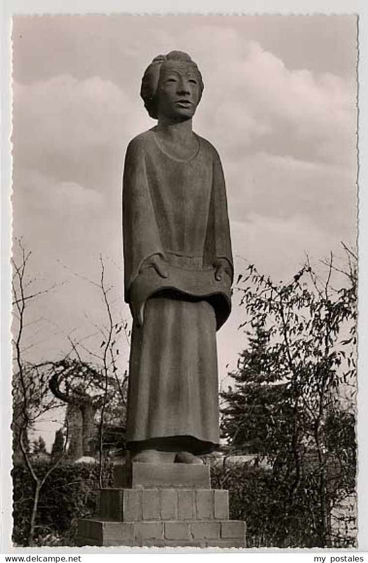 Ratzeburg Schleswig-Holstein Ratzeburg