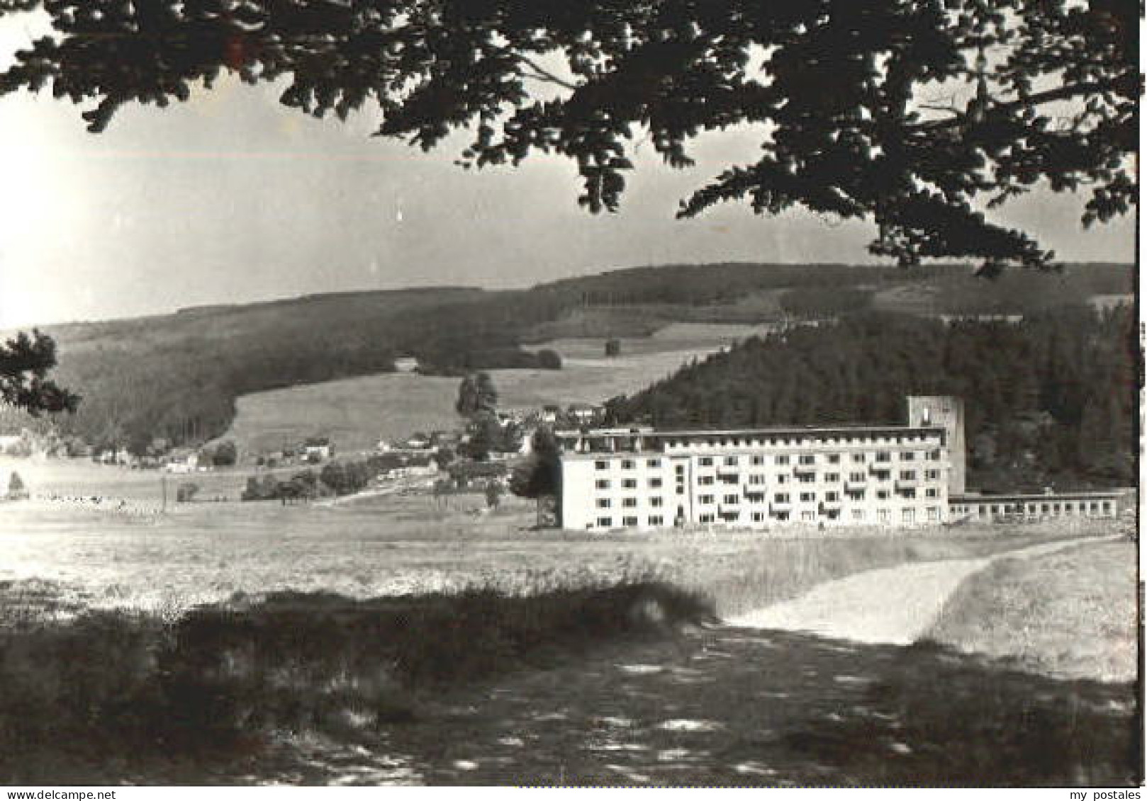 Rauschenbach Brand-Erbisdorf Rauschenbach Heim