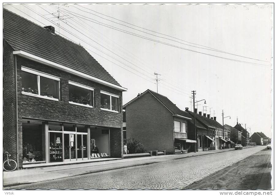 Ravels  :  grote baan    (  groot formaat  )