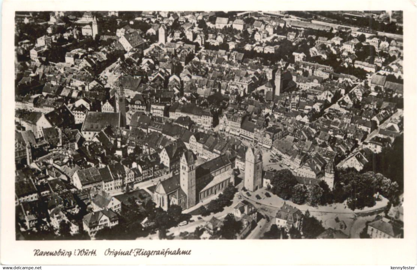 Ravensburg