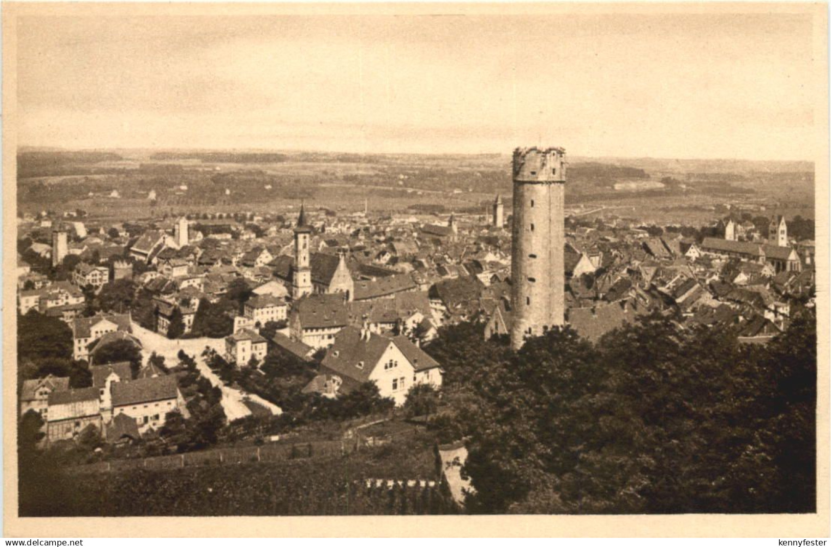 Ravensburg