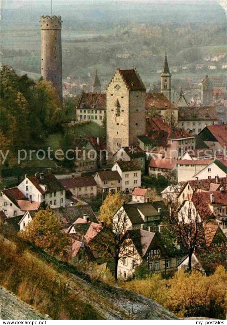 Ravensburg Wuerttemberg