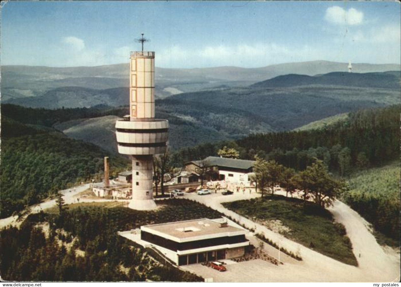 Ravensburg Wuerttemberg Hotel Berghof Ravensburg