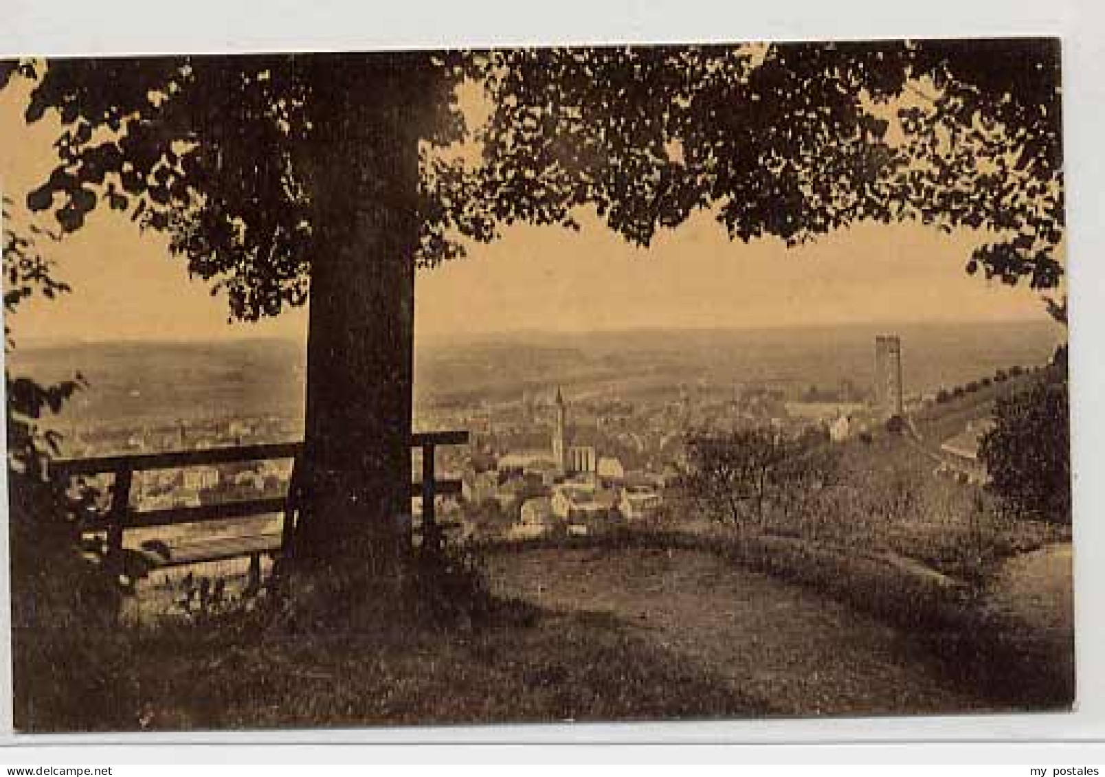 Ravensburg Wuerttemberg Ravensburg