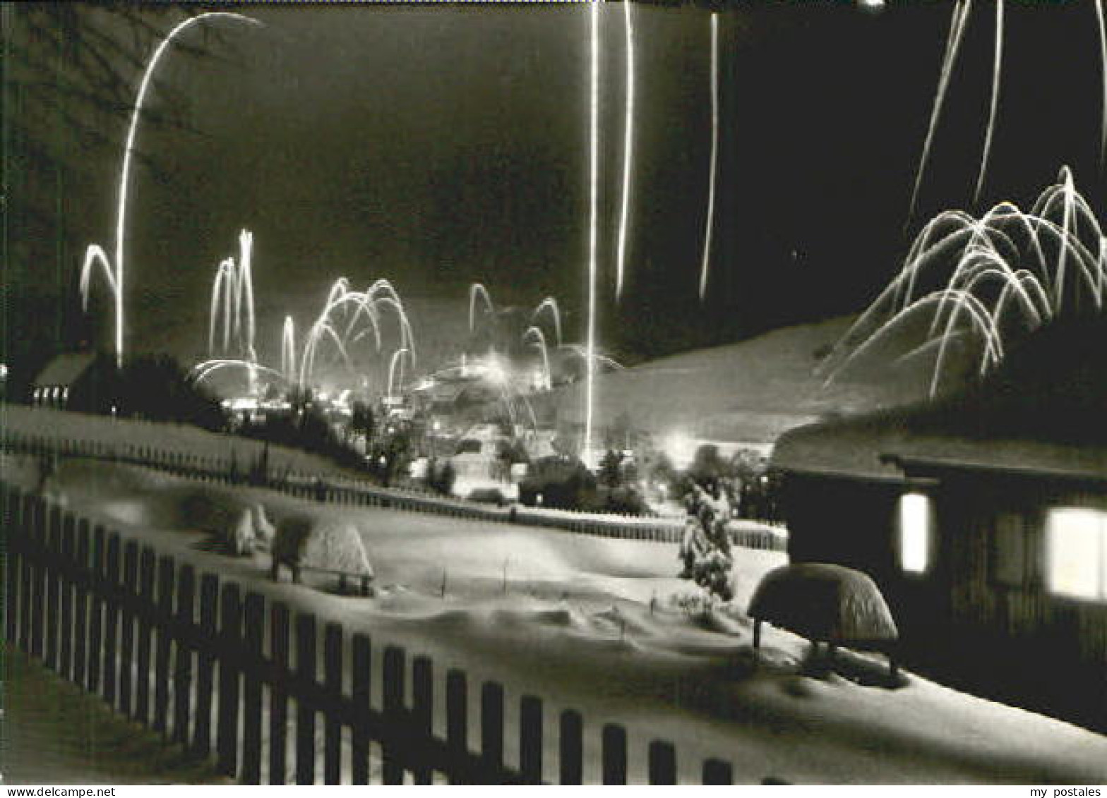 Rechenberg-Bienenmuehle Rechenberg-Bienenmuehle