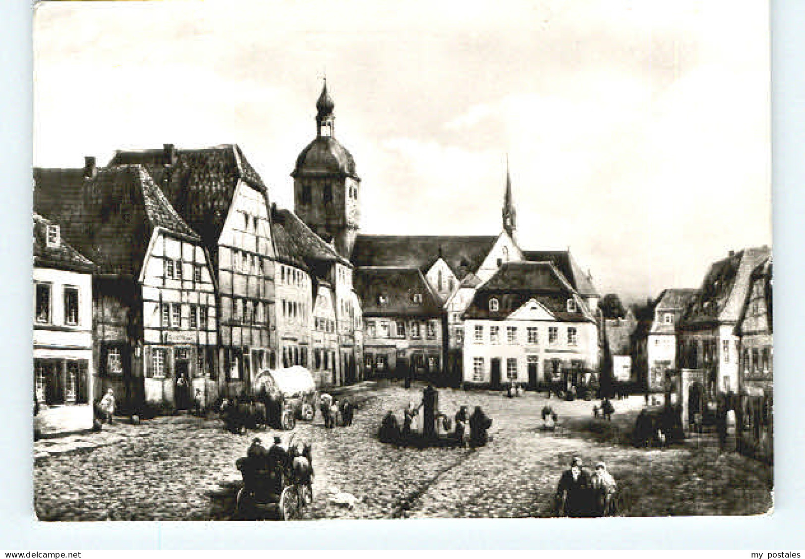 Recklinghausen Westfalen Recklinghausen