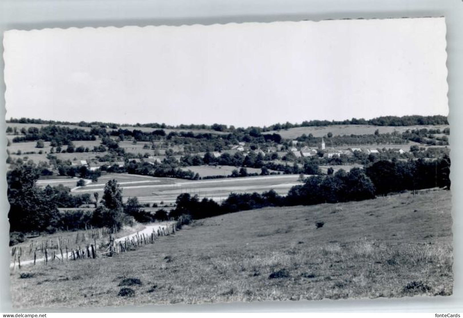 Reclere