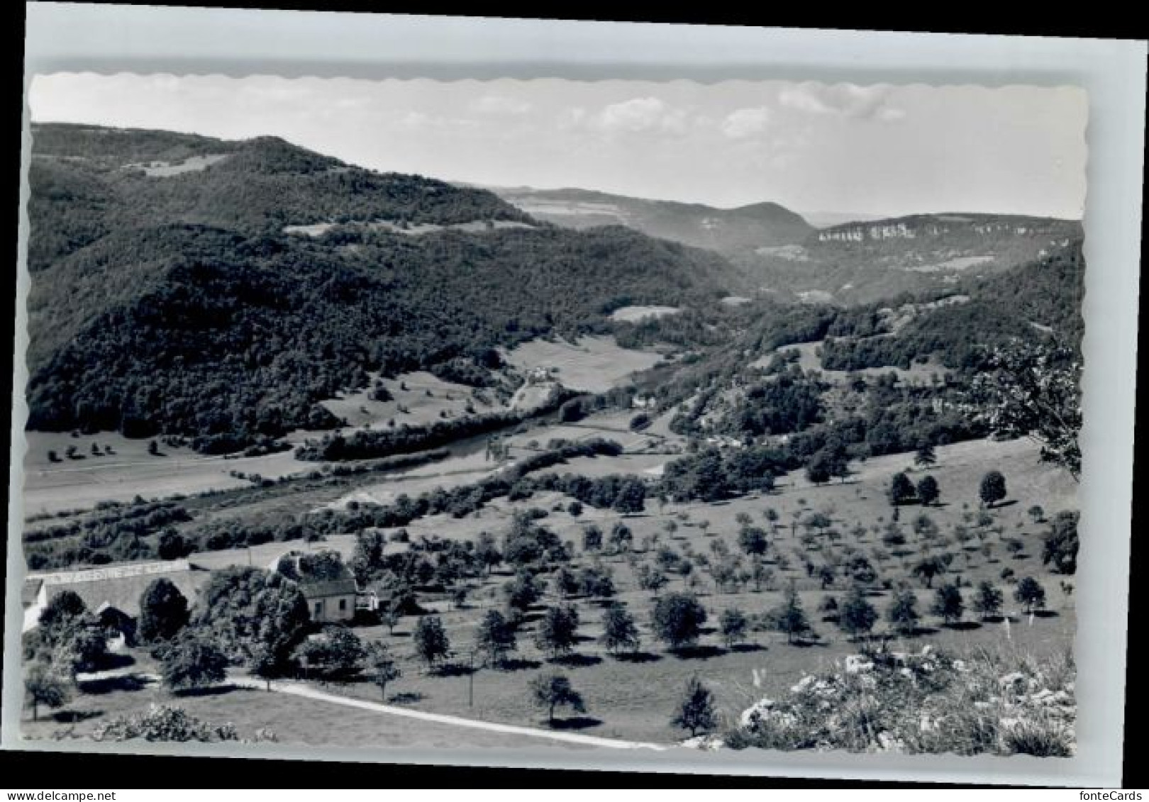 Reclere